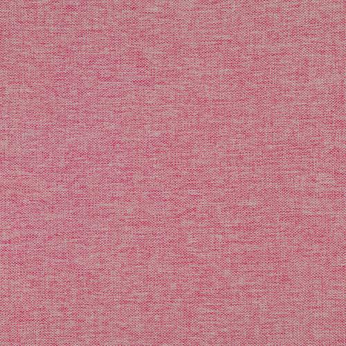 JF Fabrics CASCADE 46 Fabric