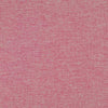 Jf Fabrics Cascade Pink (46) Fabric