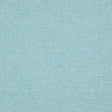 JF Fabrics CASCADE 63 Fabric