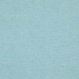 JF Fabrics CASCADE 63 Fabric