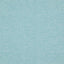 JF Fabrics CASCADE 63 Fabric