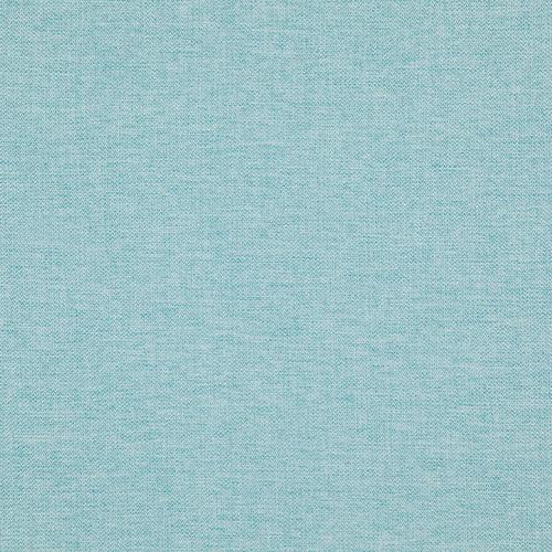 JF Fabrics CASCADE 63 Fabric