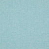 Jf Fabrics Cascade Blue/Turquoise (63) Fabric