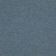 JF Fabrics CASCADE 68 Fabric