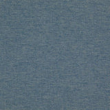 JF Fabrics CASCADE 68 Fabric