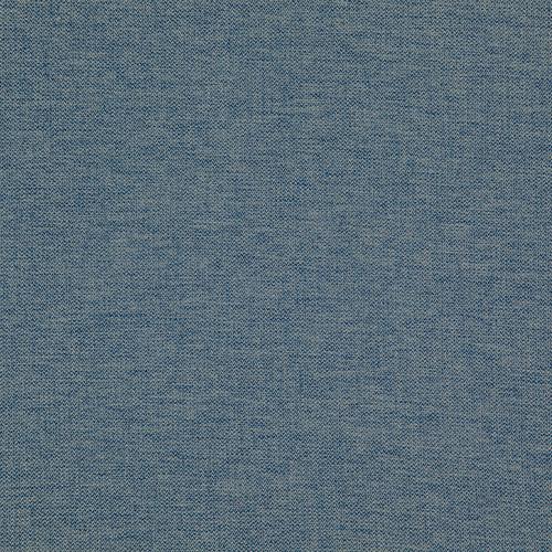 JF Fabrics CASCADE 68 Fabric