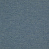 Jf Fabrics Cascade Blue (68) Fabric