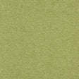 JF Fabrics CASCADE 77 Fabric