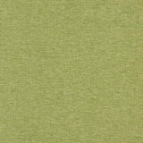 JF Fabrics CASCADE 77 Fabric