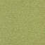 JF Fabrics CASCADE 77 Fabric