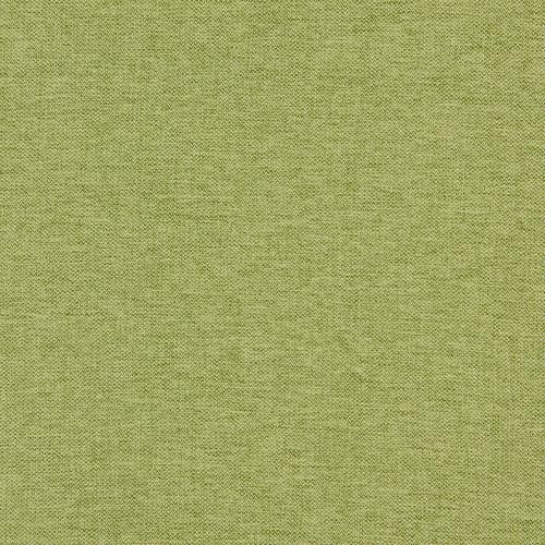 JF Fabrics CASCADE 77 Fabric