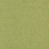 Jf Fabrics Cascade Green (77) Fabric