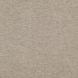 JF Fabrics CASCADE 96 Fabric