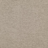 JF Fabrics CASCADE 96 Fabric