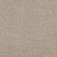 JF Fabrics CASCADE 96 Fabric