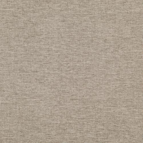 JF Fabrics CASCADE 96 Fabric