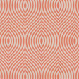 JF Fabrics CAVALIER 23 Fabric