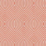 JF Fabrics CAVALIER 23 Fabric