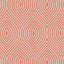 JF Fabrics CAVALIER 23 Fabric