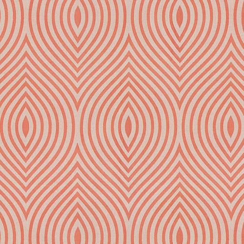 JF Fabrics CAVALIER 23 Fabric