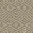 JF Fabrics CAVALIER 34 Fabric