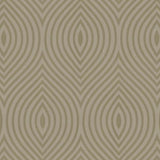 JF Fabrics CAVALIER 34 Fabric