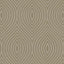 JF Fabrics CAVALIER 34 Fabric