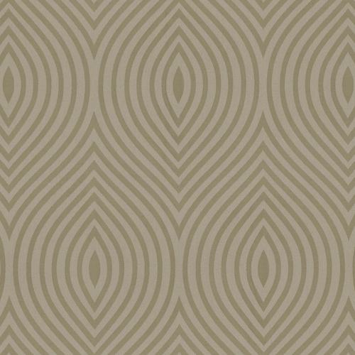 JF Fabrics CAVALIER 34 Fabric
