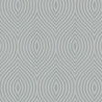 JF Fabrics CAVALIER 65 Fabric