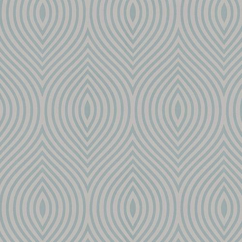 JF Fabrics CAVALIER 65 Fabric