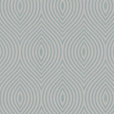 JF Fabrics CAVALIER 65 Fabric