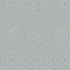 Jf Fabrics Cavalier Blue (65) Fabric