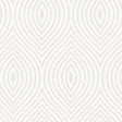 JF Fabrics CAVALIER 90 Fabric