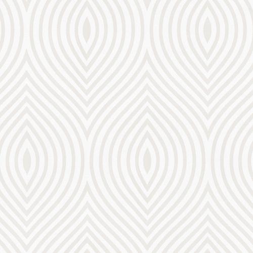 JF Fabrics CAVALIER 90 Fabric