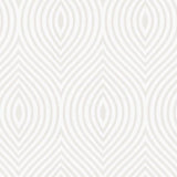 JF Fabrics CAVALIER 90 Fabric