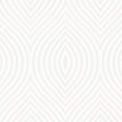 JF Fabrics CAVALIER 91 Fabric