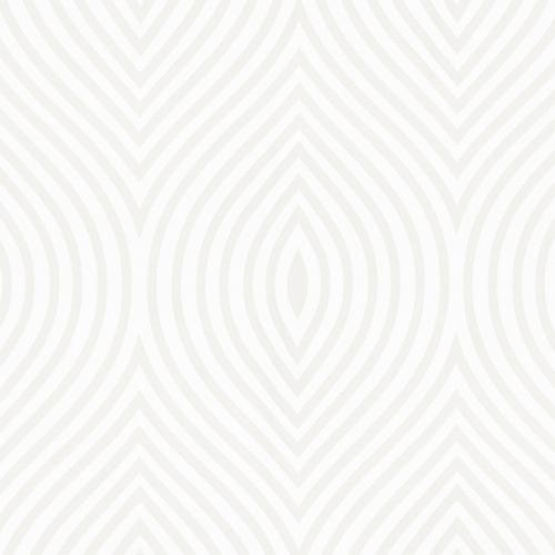 JF Fabrics CAVALIER 91 Fabric