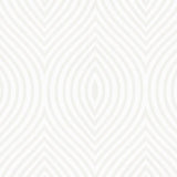 JF Fabrics CAVALIER 91 Fabric