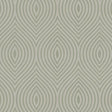 JF Fabrics CAVALIER 95 Fabric