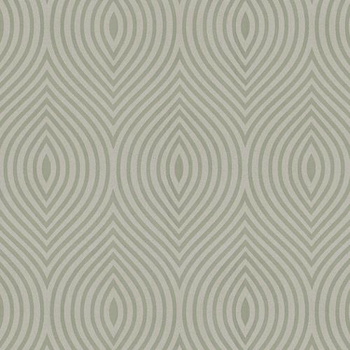 JF Fabrics CAVALIER 95 Fabric