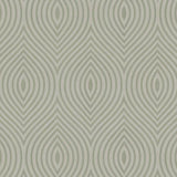 JF Fabrics CAVALIER 95 Fabric