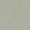 Jf Fabrics Cavalier Grey/Silver (95) Fabric