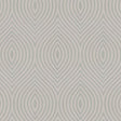 JF Fabrics CAVALIER 96 Fabric