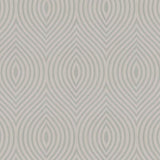 JF Fabrics CAVALIER 96 Fabric