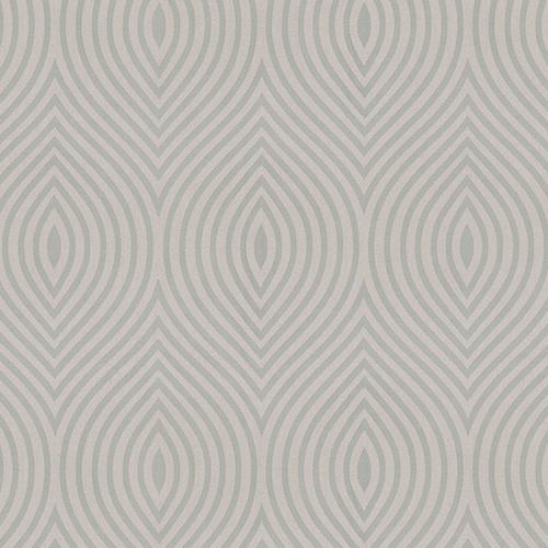 JF Fabrics CAVALIER 96 Fabric