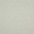 JF Fabrics CELINE 92 Fabric