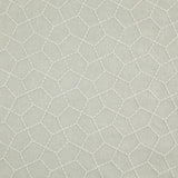 JF Fabrics CELINE 92 Fabric