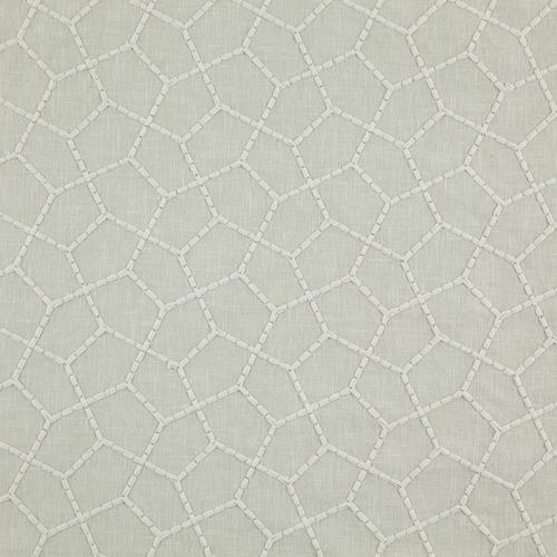 JF Fabrics CELINE 92 Fabric