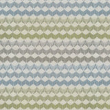 JF Fabrics CHEVRON 64 Fabric