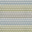JF Fabrics CHEVRON 64 Fabric